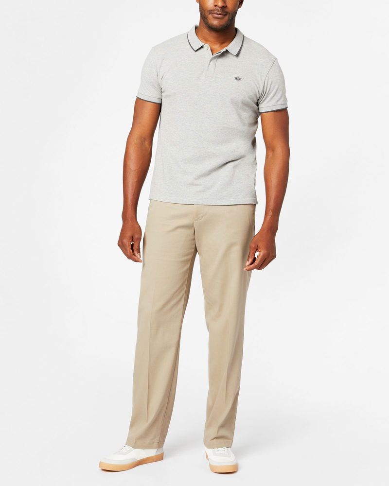 Khaki-Comfort-Khakis-Relaxed-Fit-front-478740002