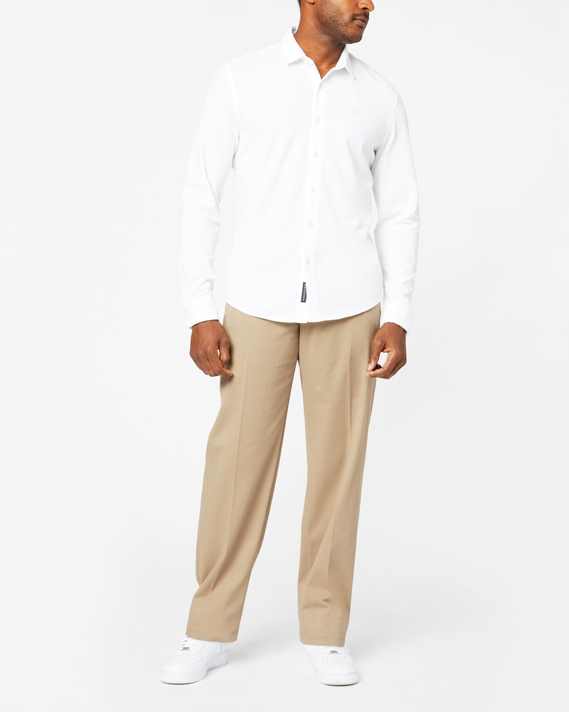 Khaki-Easy-Stretch-Khakis-Relaxed-Fit-front-477380000