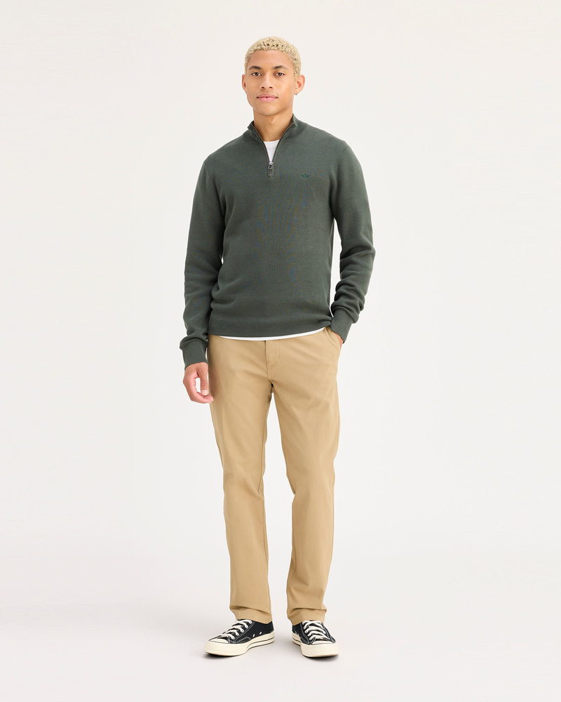 New-British-Khaki-Ultimate-Chinos-Slim-Fit-front-794880000